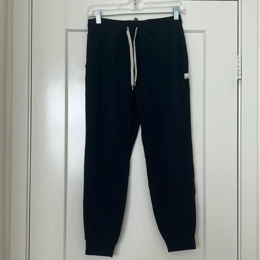 Vuori Performance Jogger